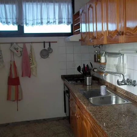 Natyku Famara