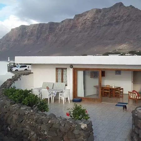 Apartment Natyku